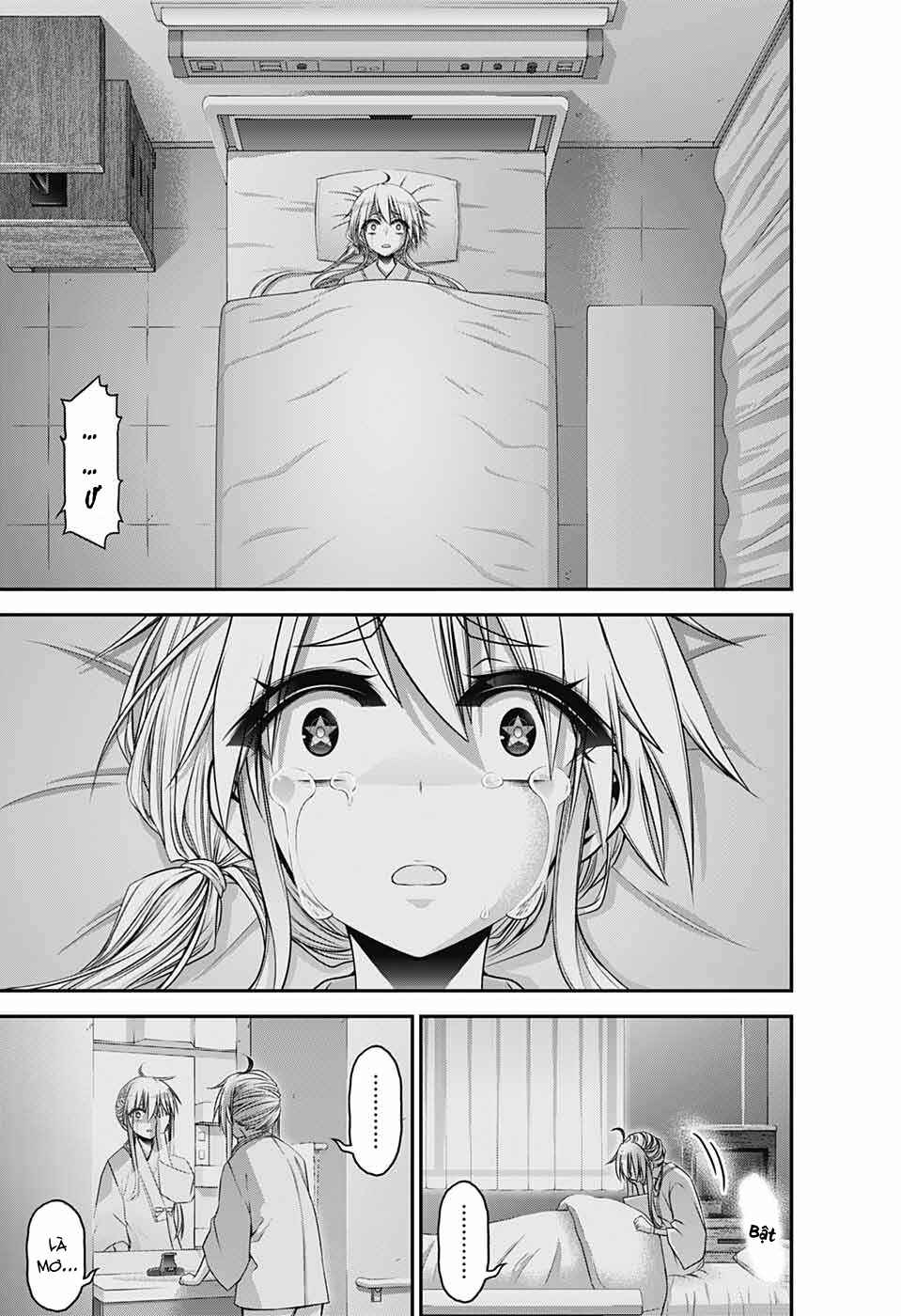 Chapter 34 - Page 44