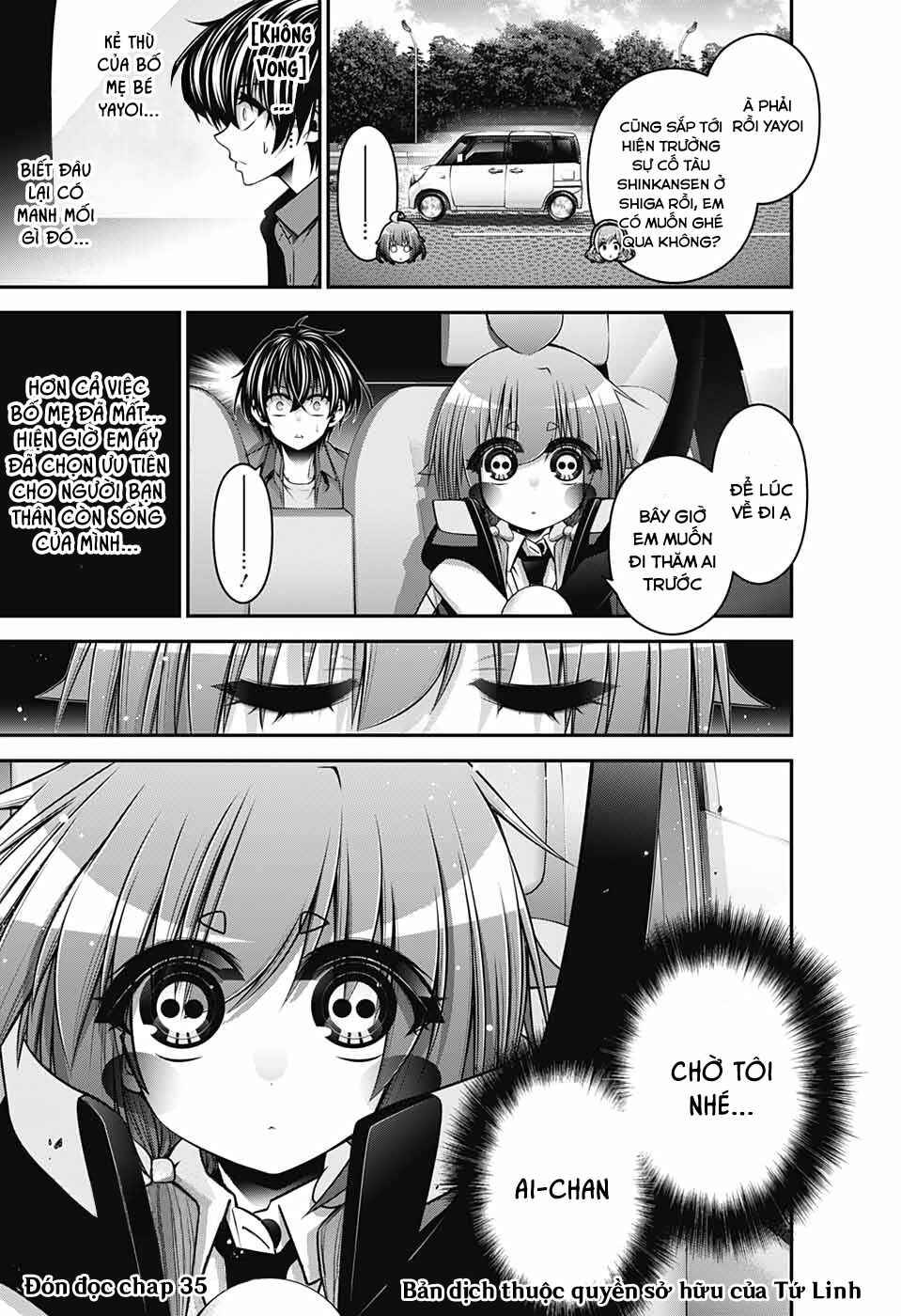 Chapter 34 - Page 46