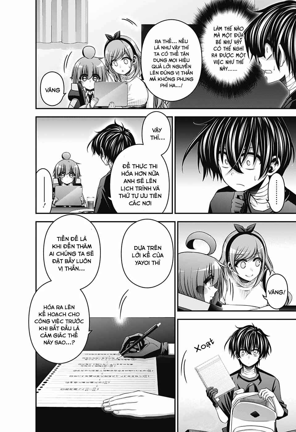 Chapter 34 - Page 8