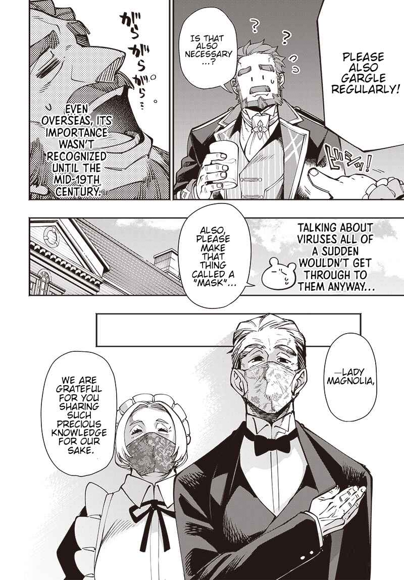 Chapter 9 - Page 23