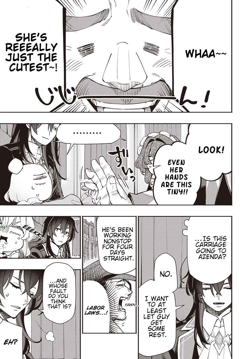 Chapter 9 - Page 4