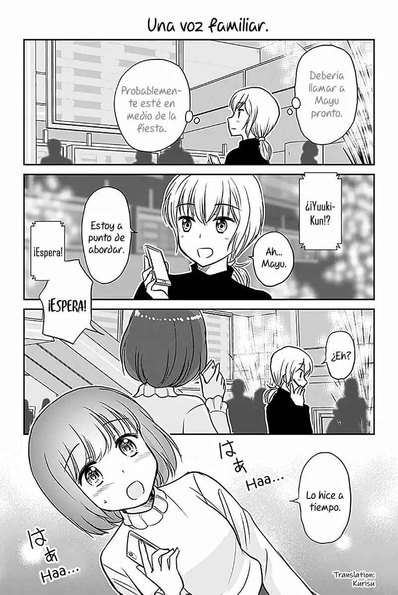 Chapter 597 - Page 2