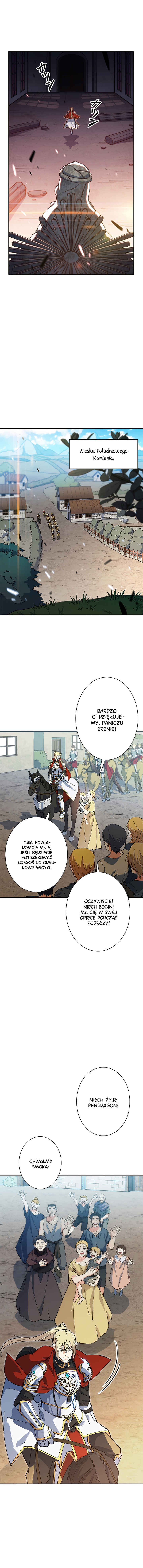 Chapter 15 - Page 12