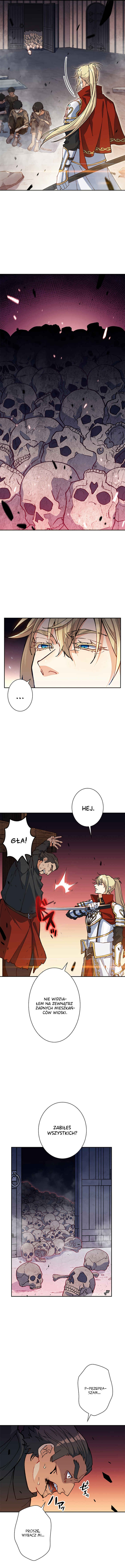 Chapter 15 - Page 4