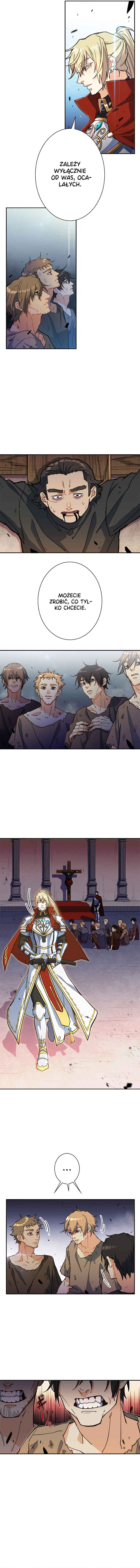 Chapter 15 - Page 6