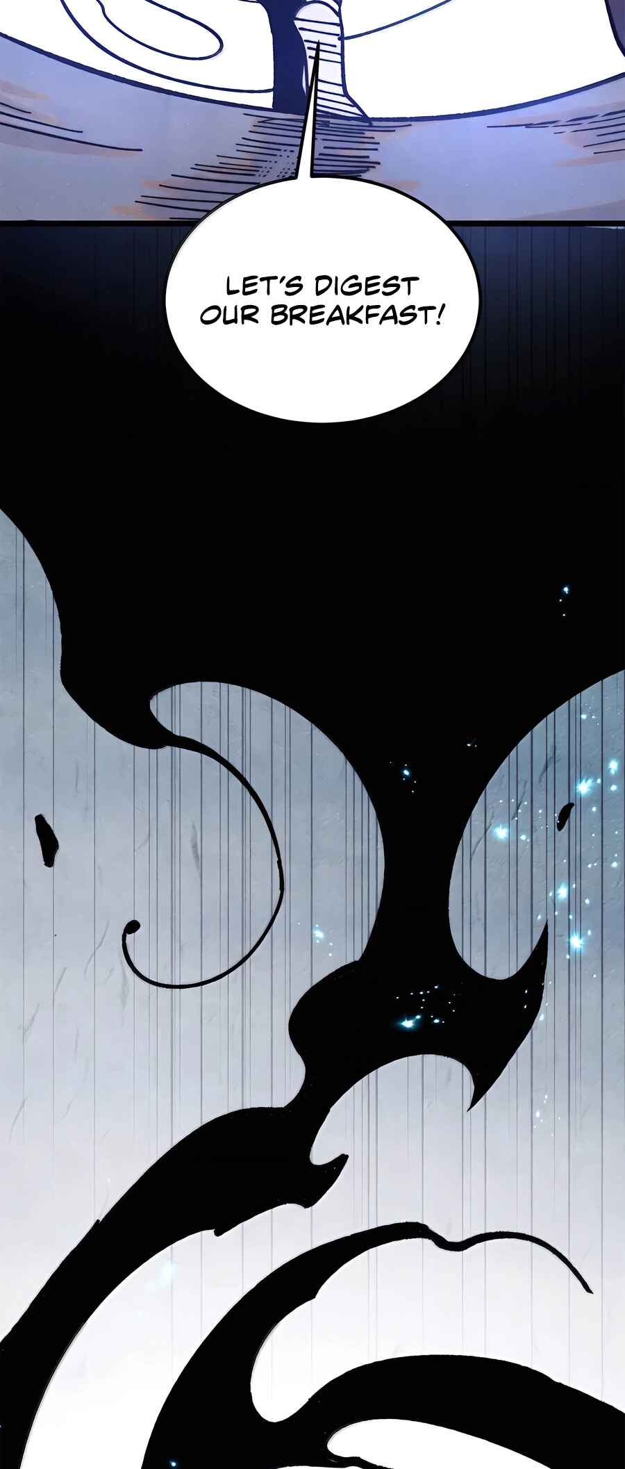 Chapter 407 - Page 12