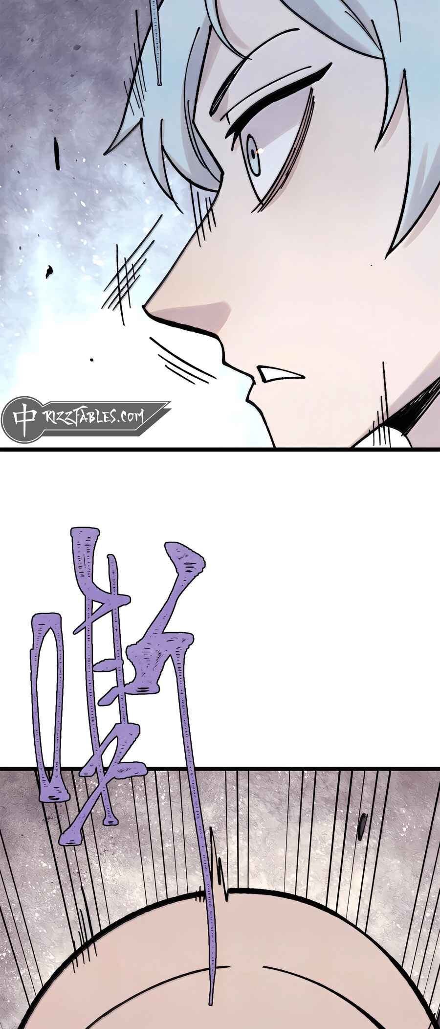Chapter 407 - Page 18