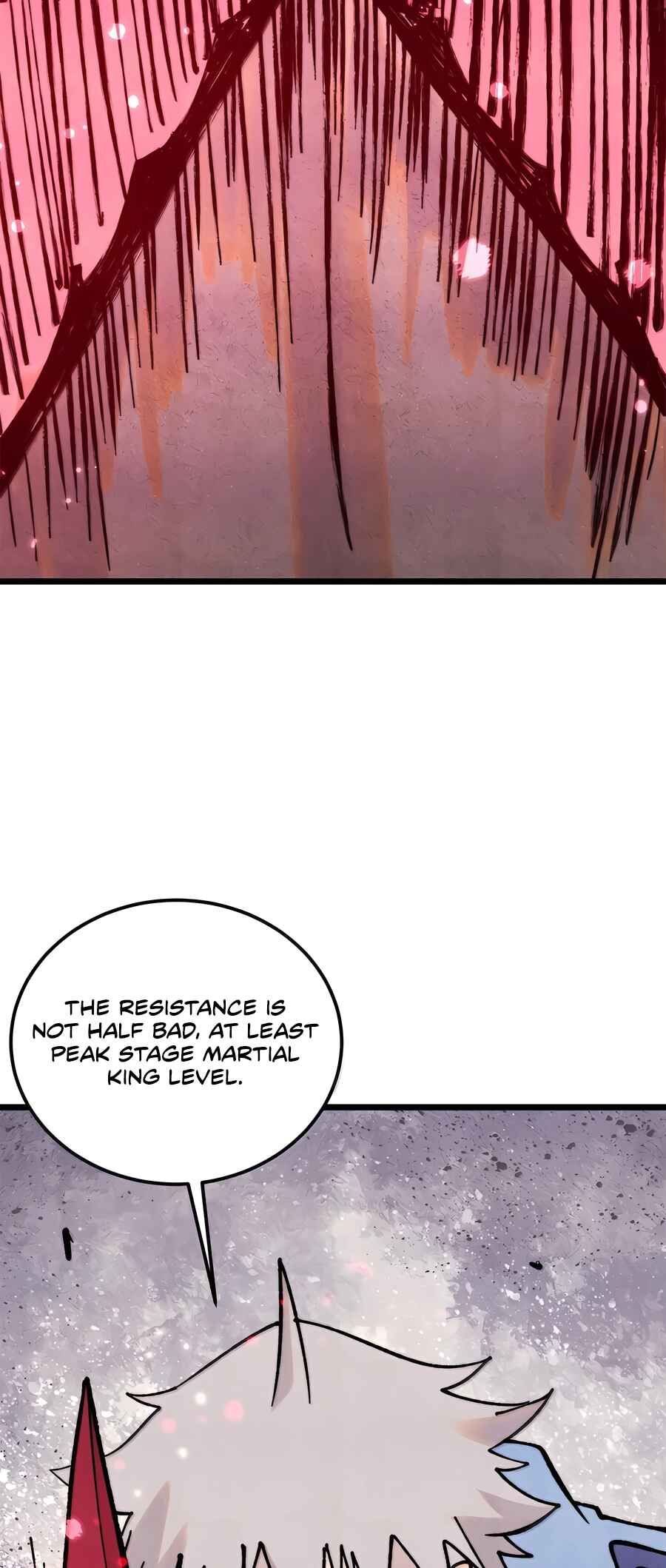 Chapter 407 - Page 23