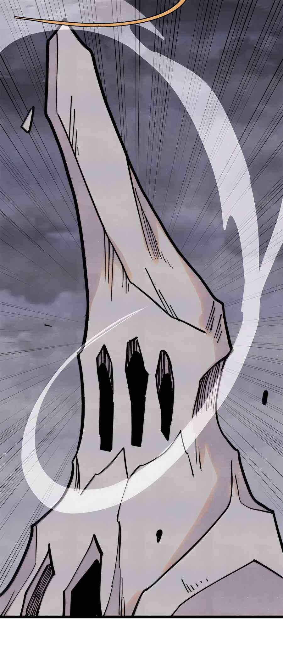 Chapter 407 - Page 26