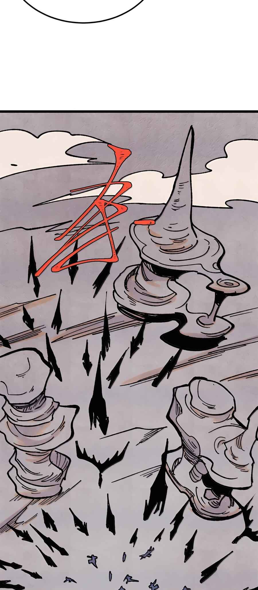 Chapter 407 - Page 29