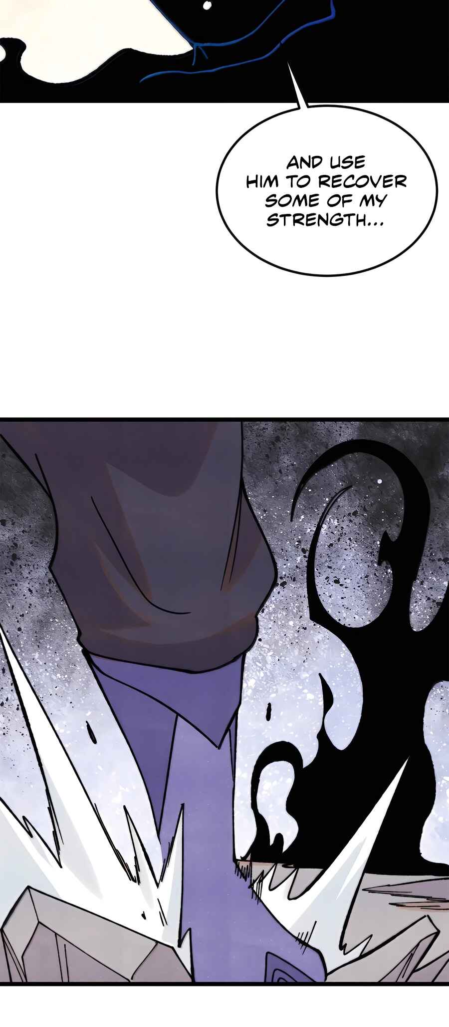 Chapter 407 - Page 32