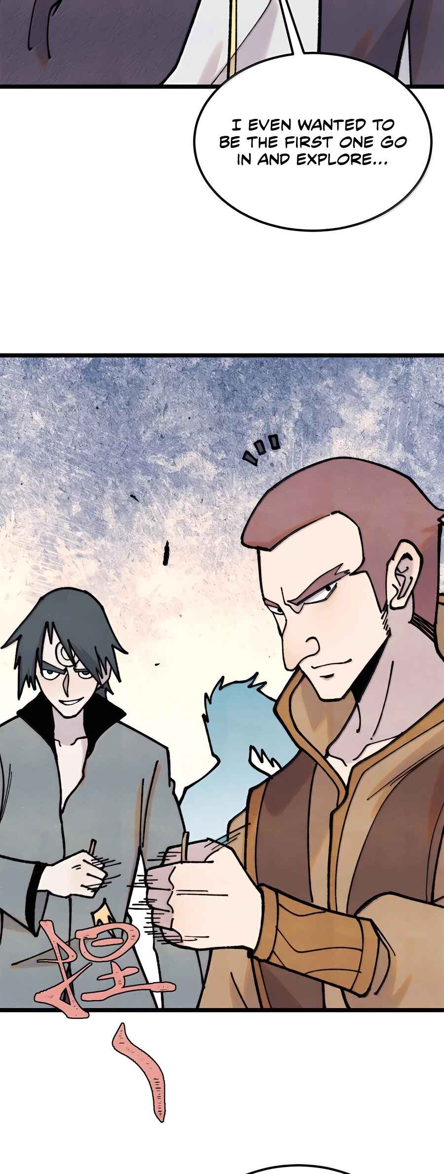 Chapter 407 - Page 4