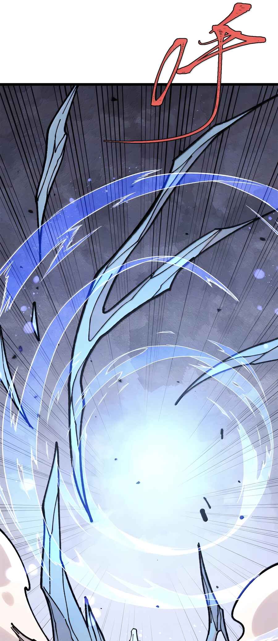 Chapter 407 - Page 6