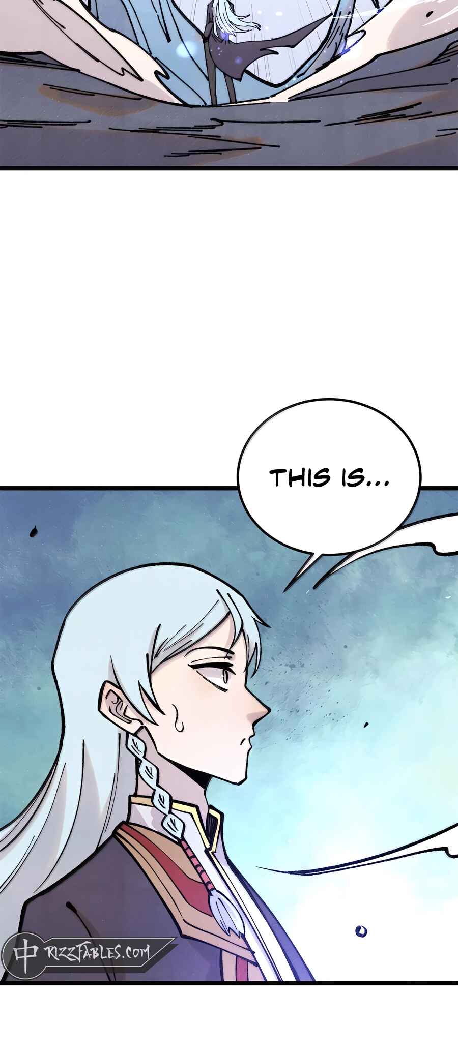 Chapter 407 - Page 7