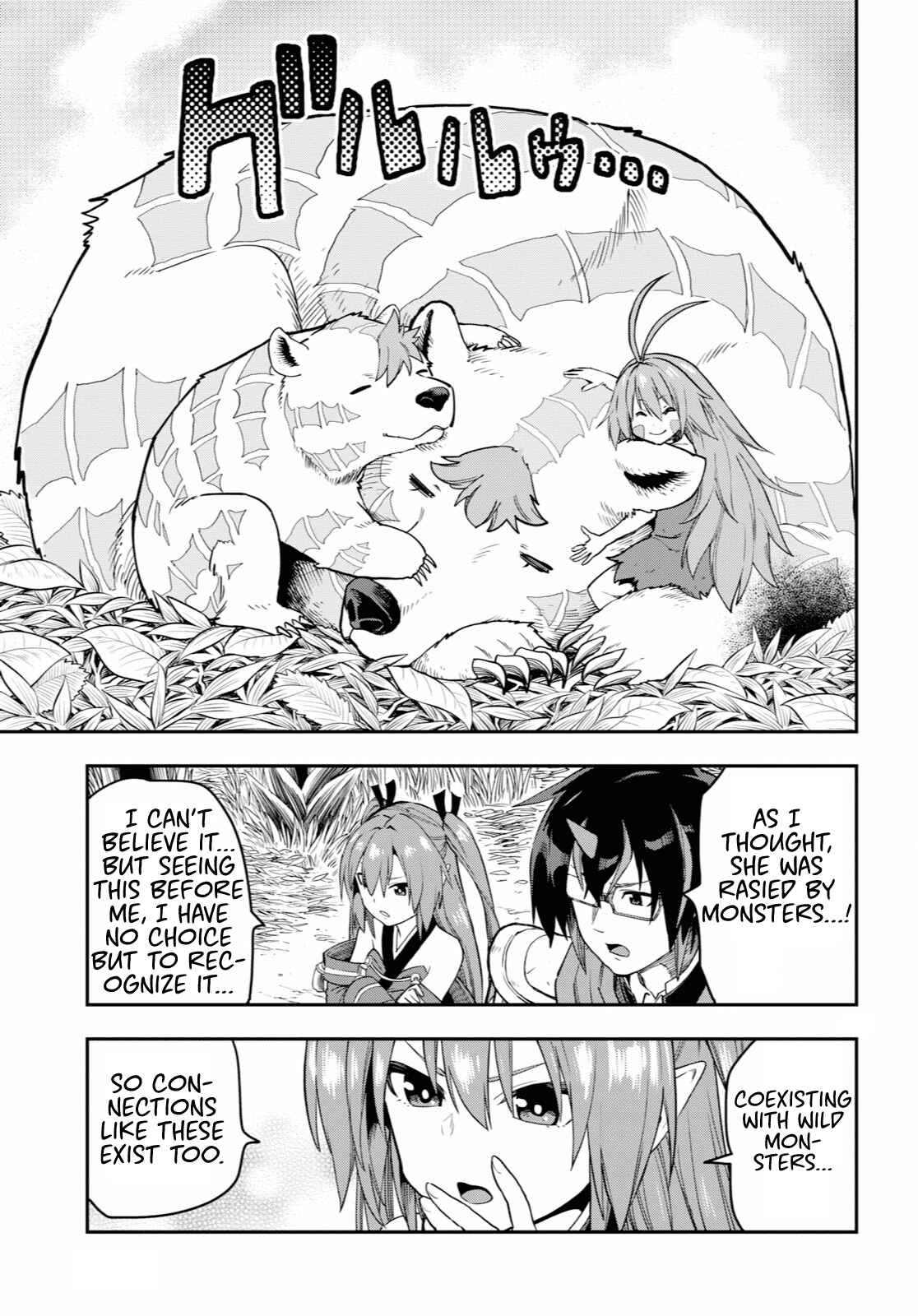 Chapter 53 - Page 13