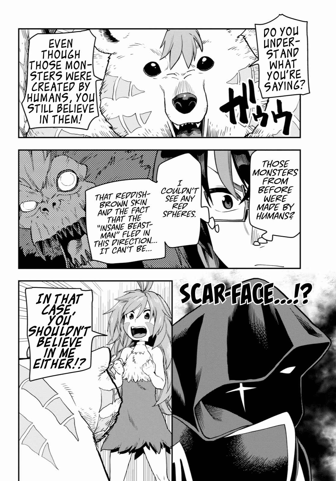 Chapter 53 - Page 16