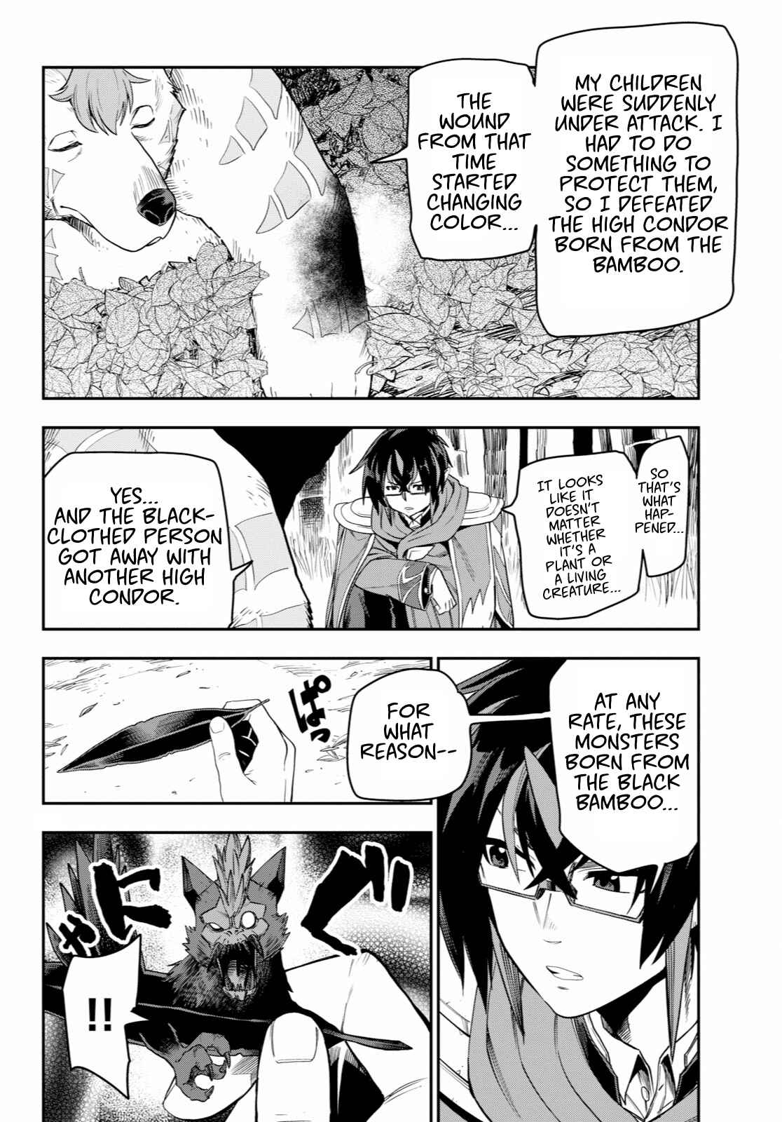 Chapter 53 - Page 24