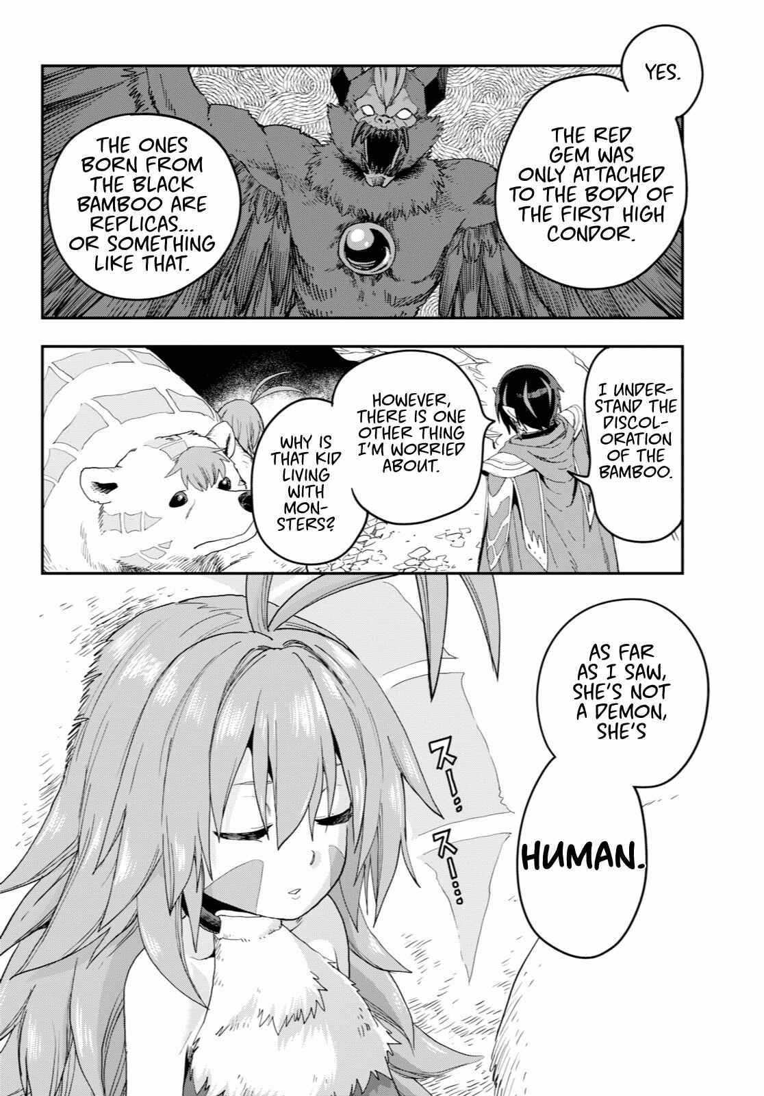 Chapter 53 - Page 26