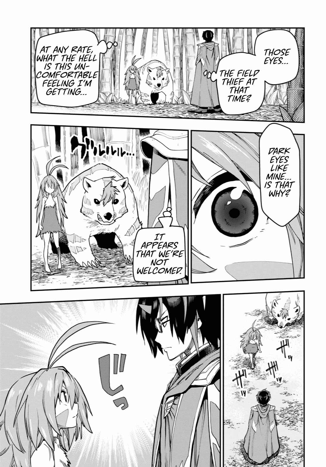 Chapter 53 - Page 9