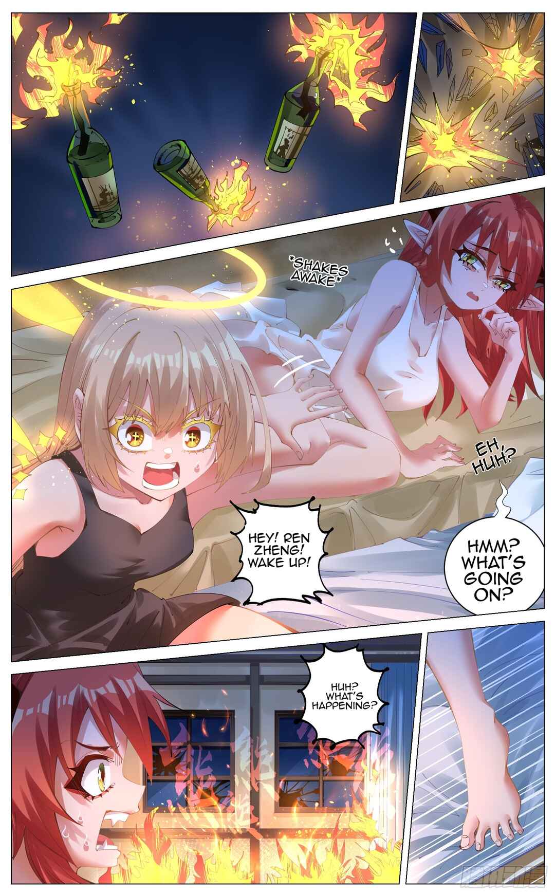Chapter 12 - Page 2