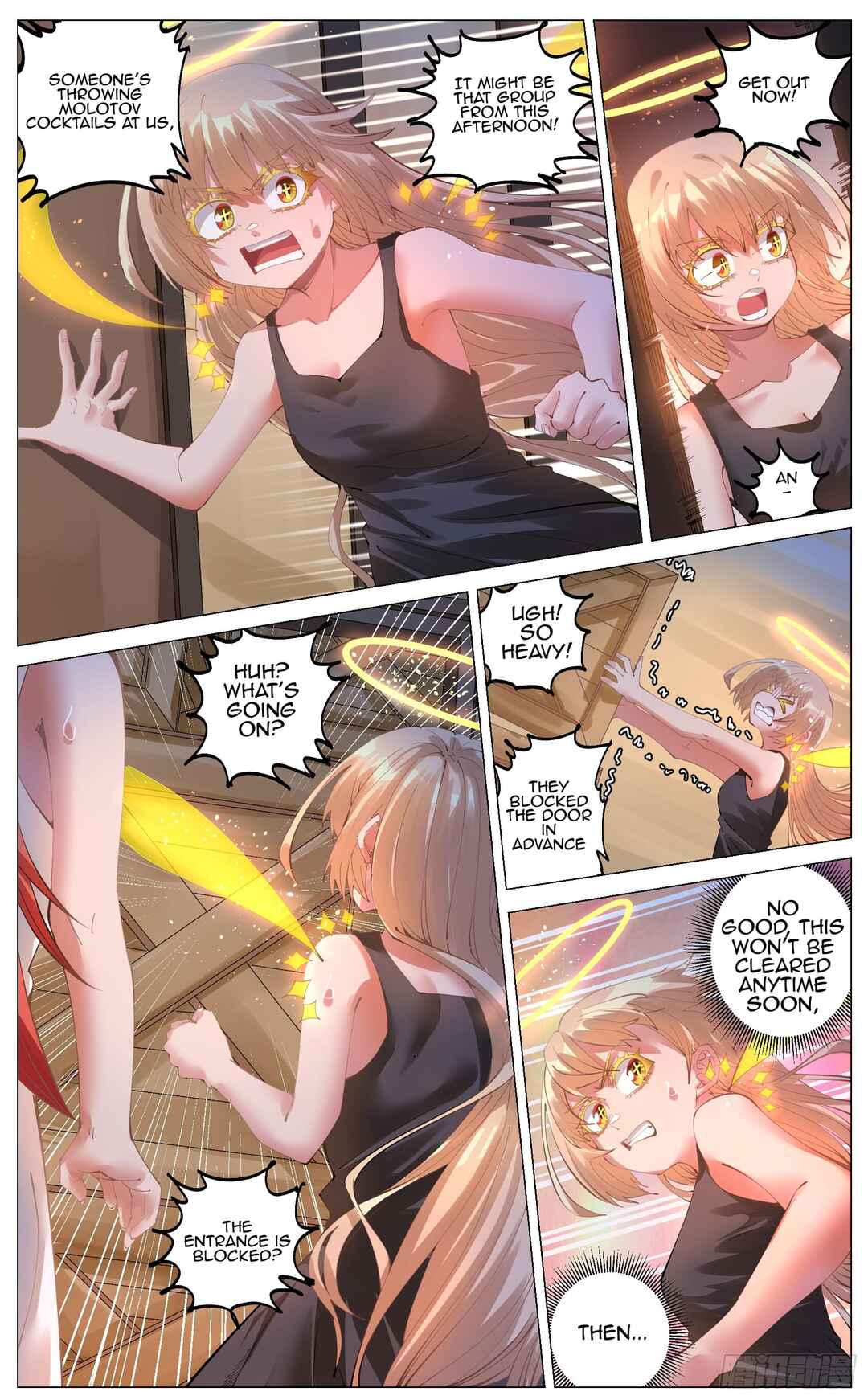 Chapter 12 - Page 3