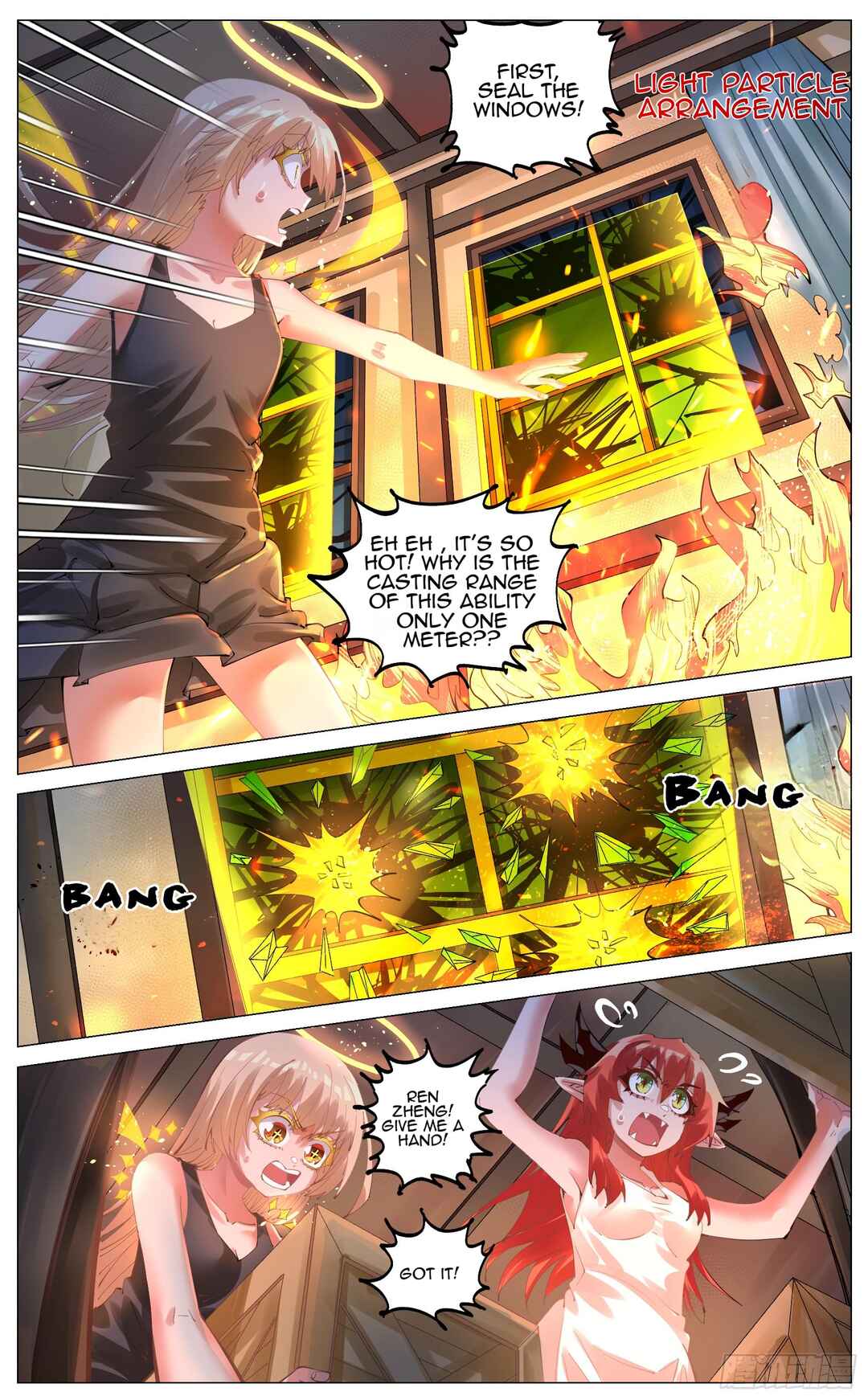 Chapter 12 - Page 4
