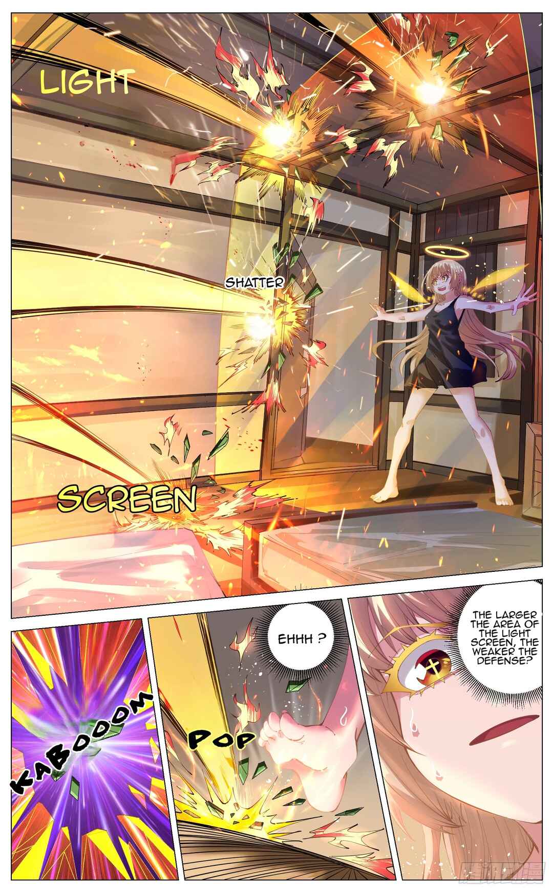 Chapter 12 - Page 6