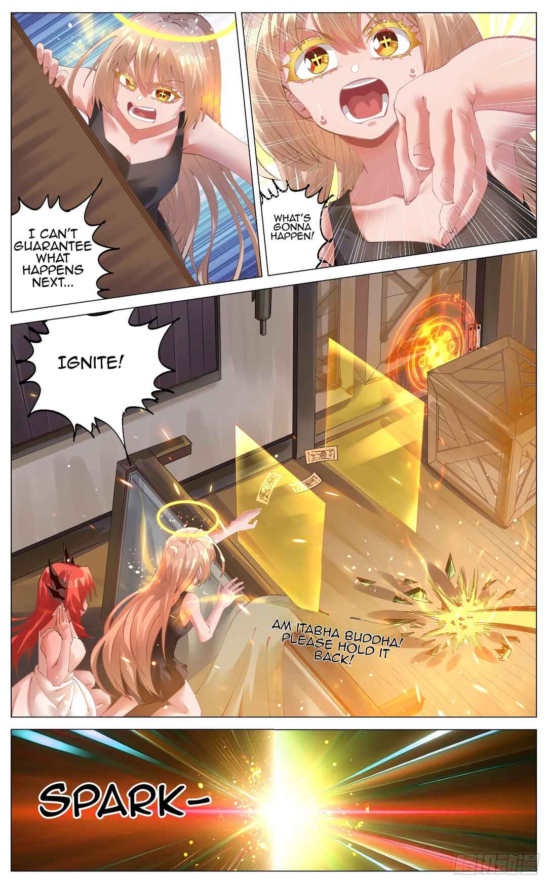 Chapter 12 - Page 8