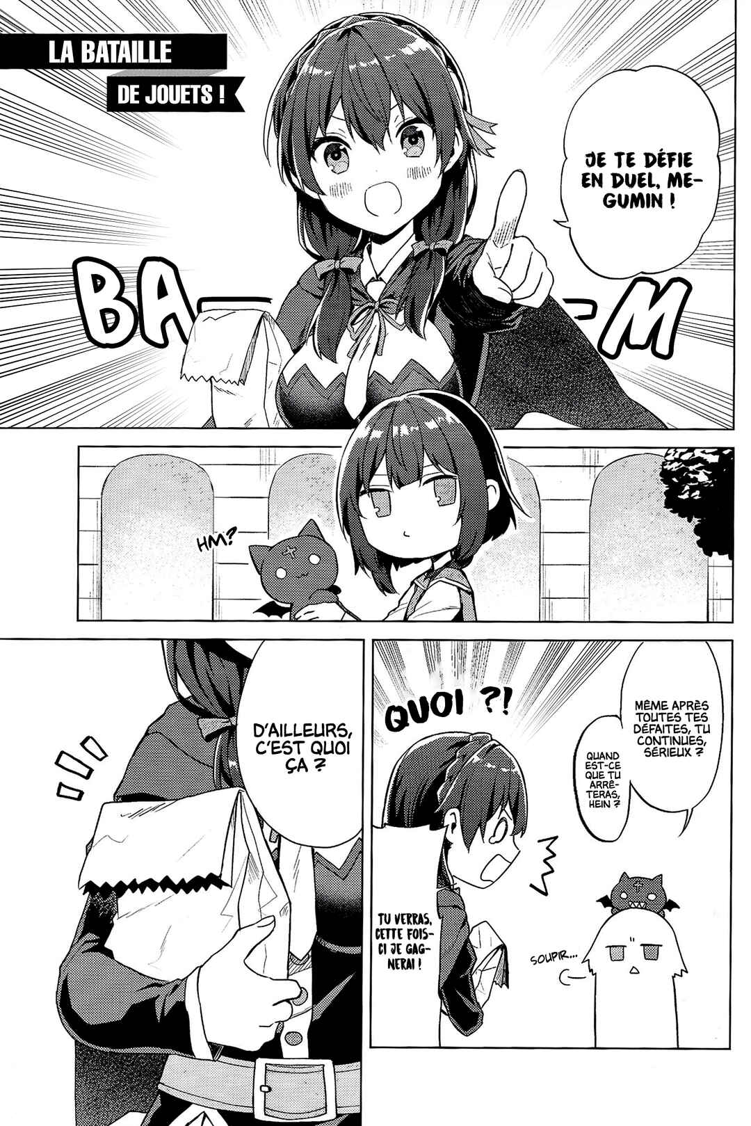 Chapter 1 - Page 2