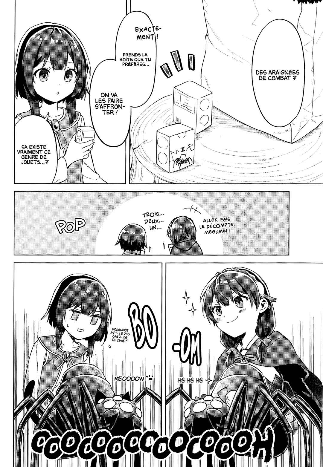 Chapter 1 - Page 3