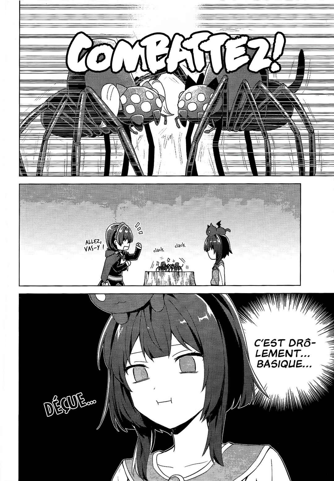 Chapter 1 - Page 5