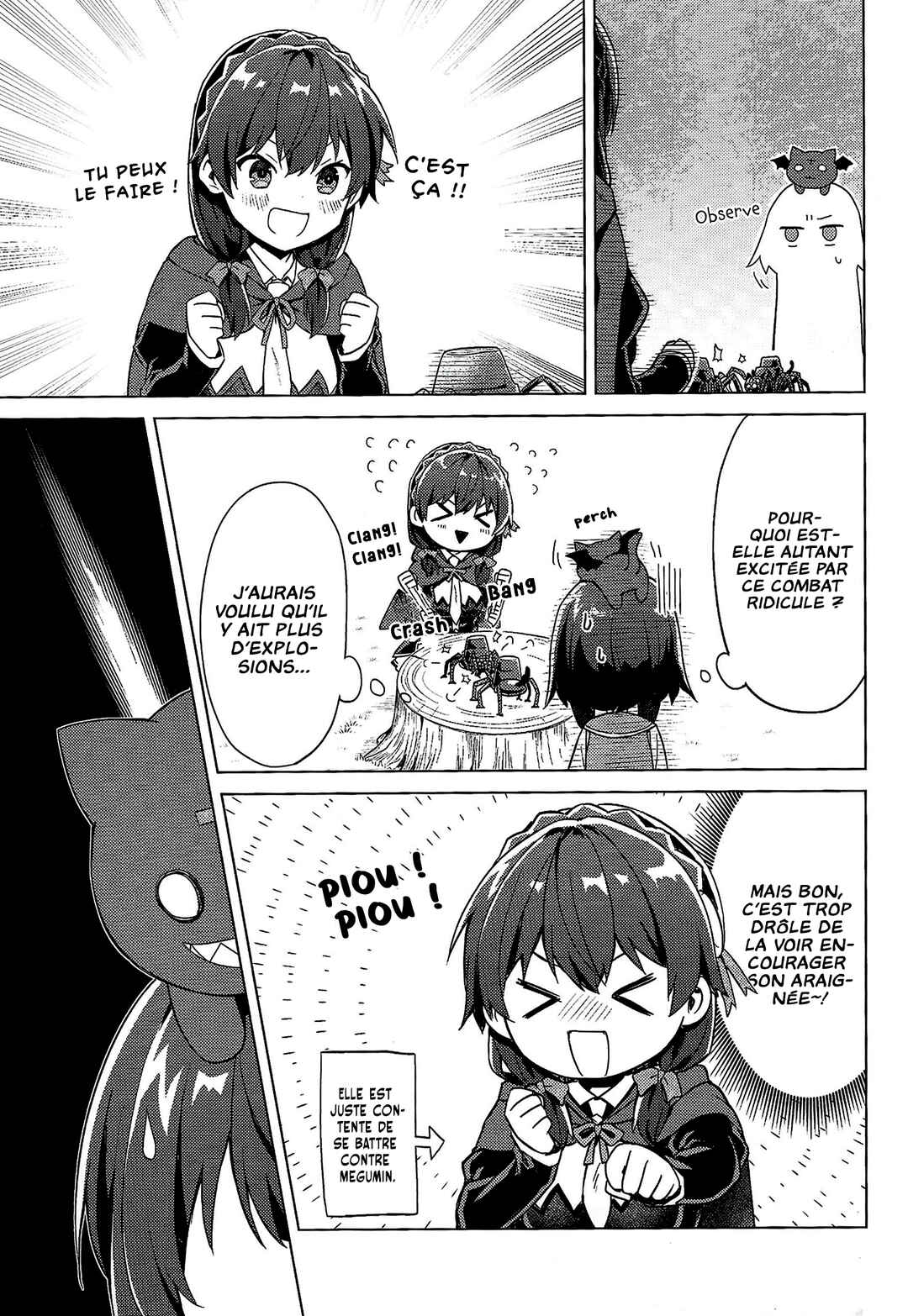 Chapter 1 - Page 6