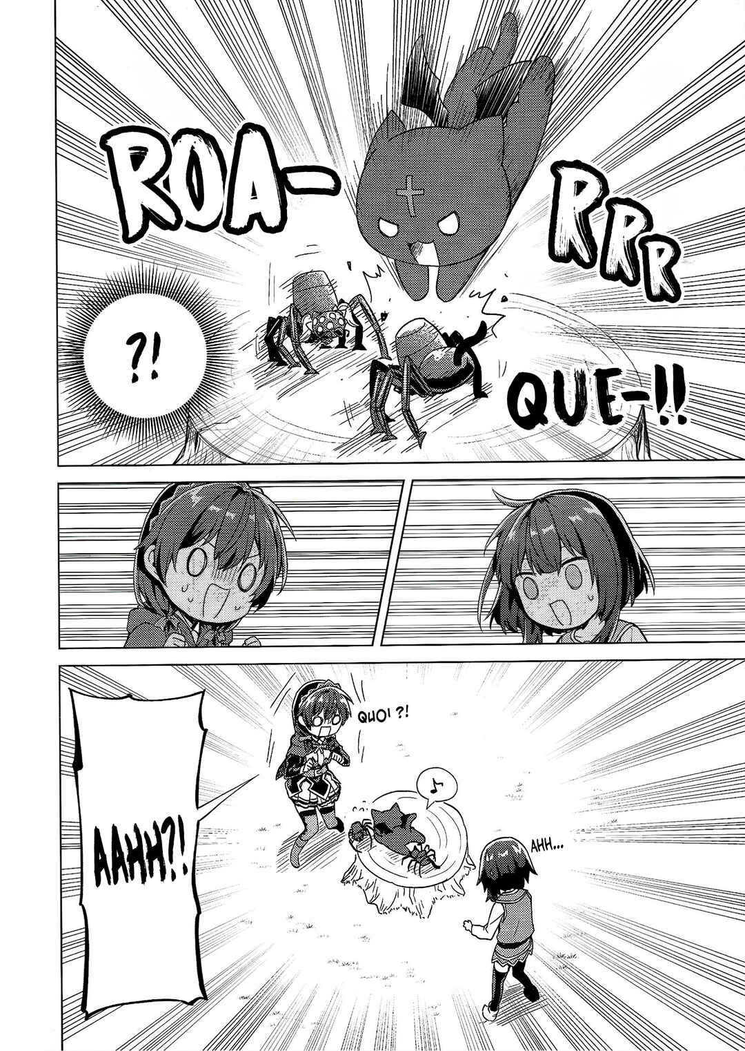 Chapter 1 - Page 7