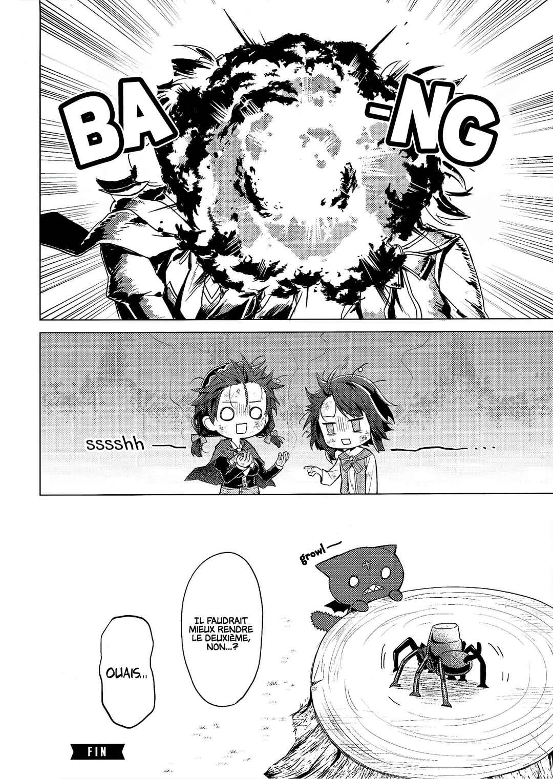 Chapter 1 - Page 9