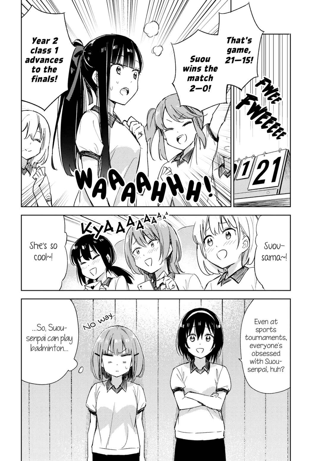 Chapter 7 - Page 2