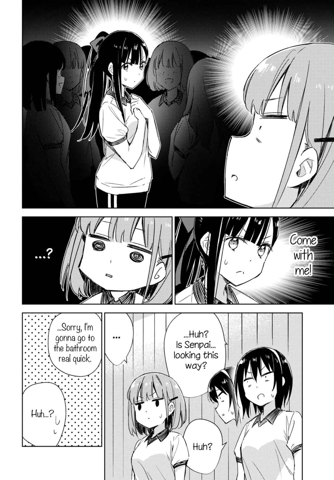 Chapter 7 - Page 4