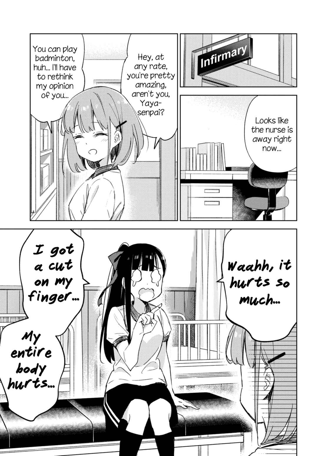 Chapter 7 - Page 5