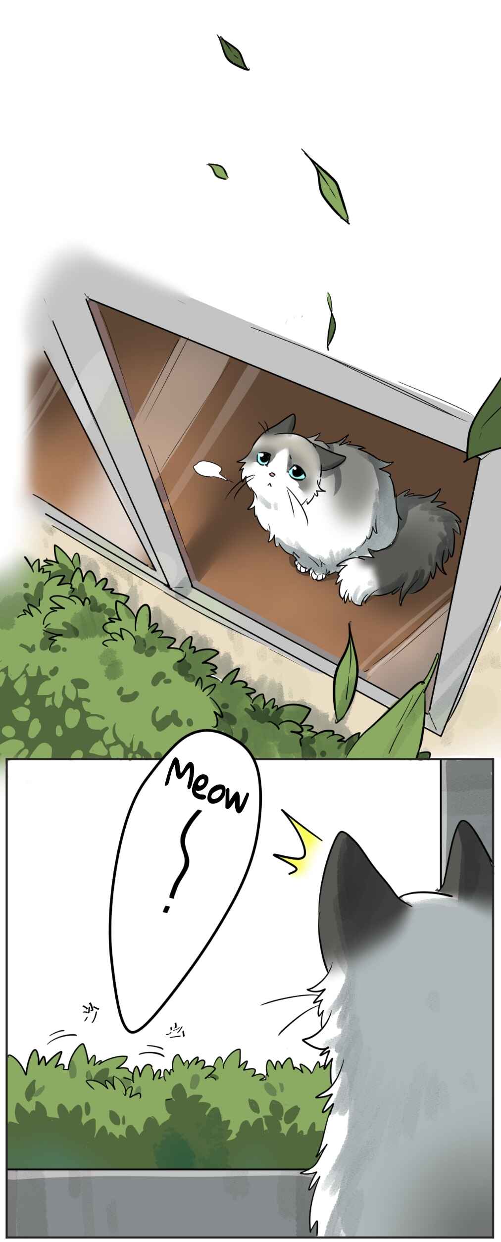 Chapter 0.1 - Page 4