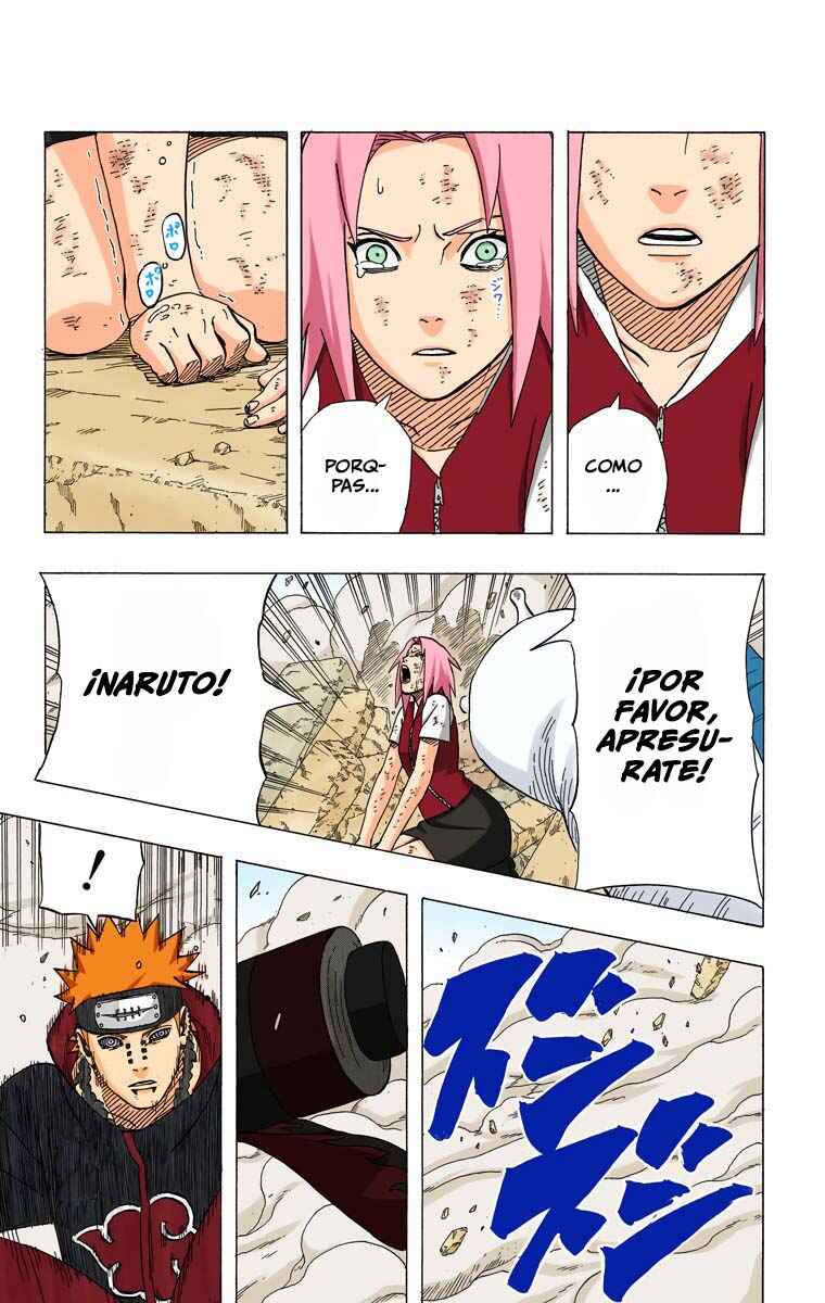 Chapter 429 - Page 13