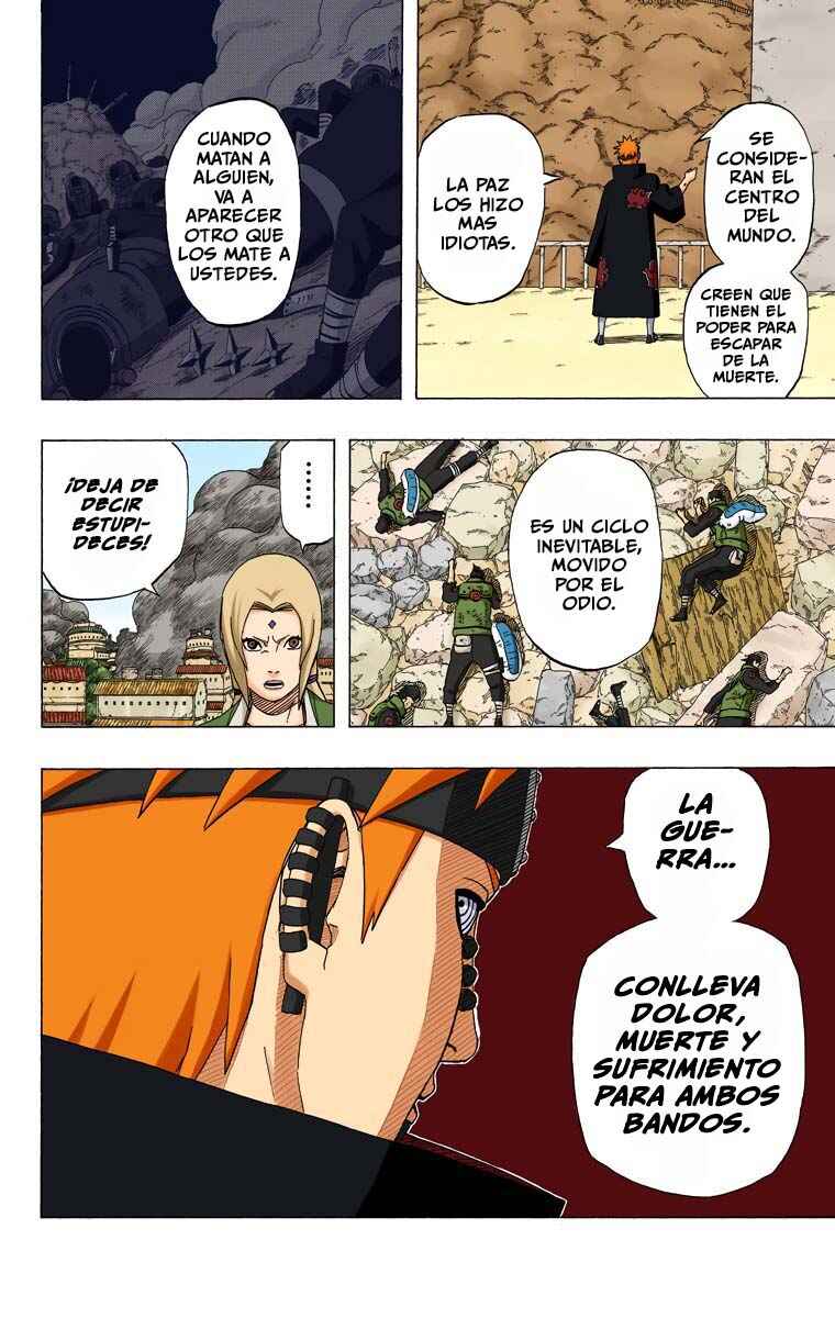 Chapter 429 - Page 2