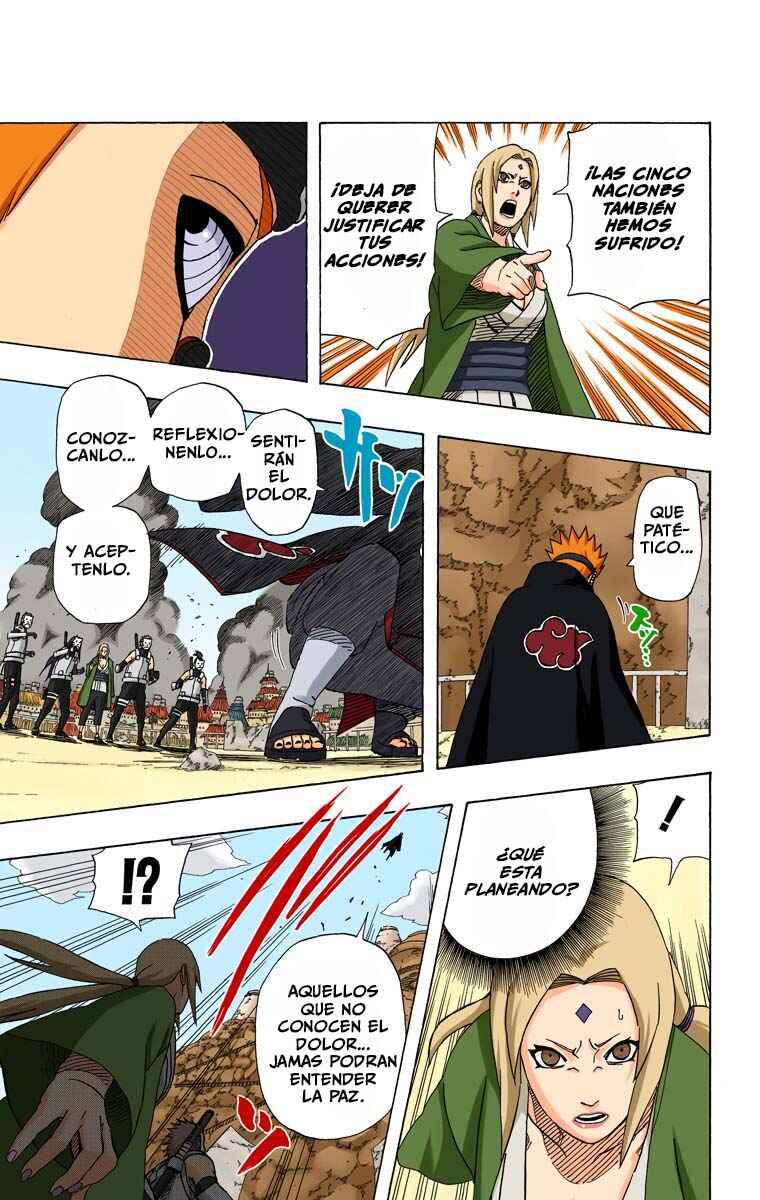 Chapter 429 - Page 3
