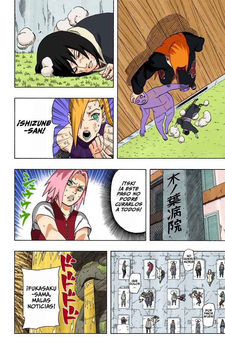 Chapter 429 - Page 4