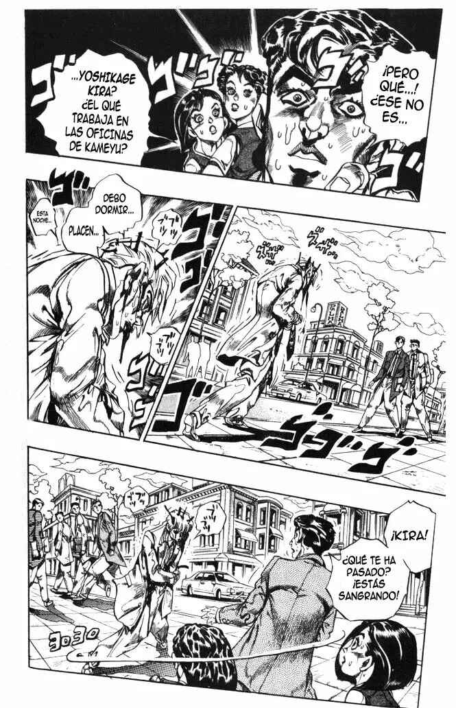 Chapter 99 - Page 3