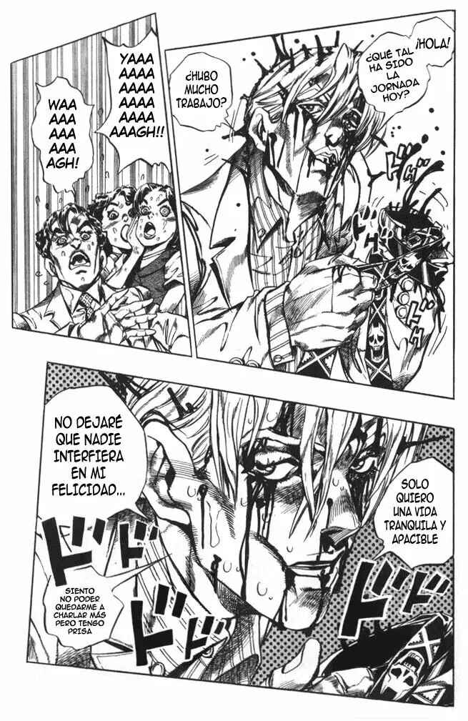 Chapter 99 - Page 4