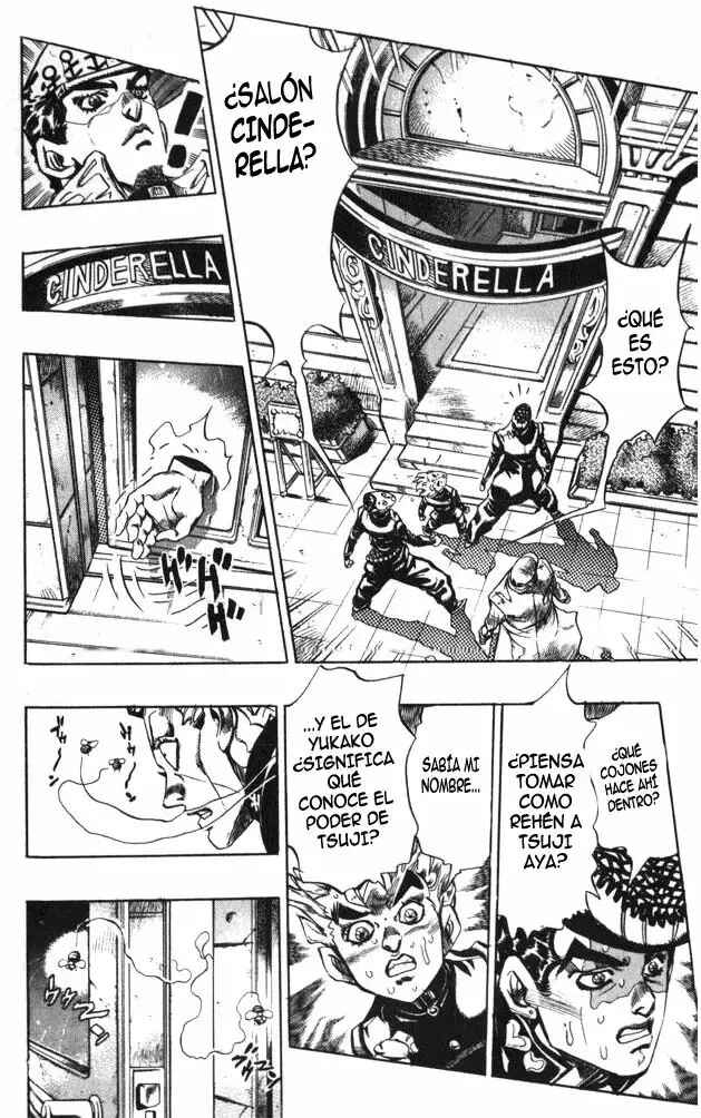 Chapter 99 - Page 7