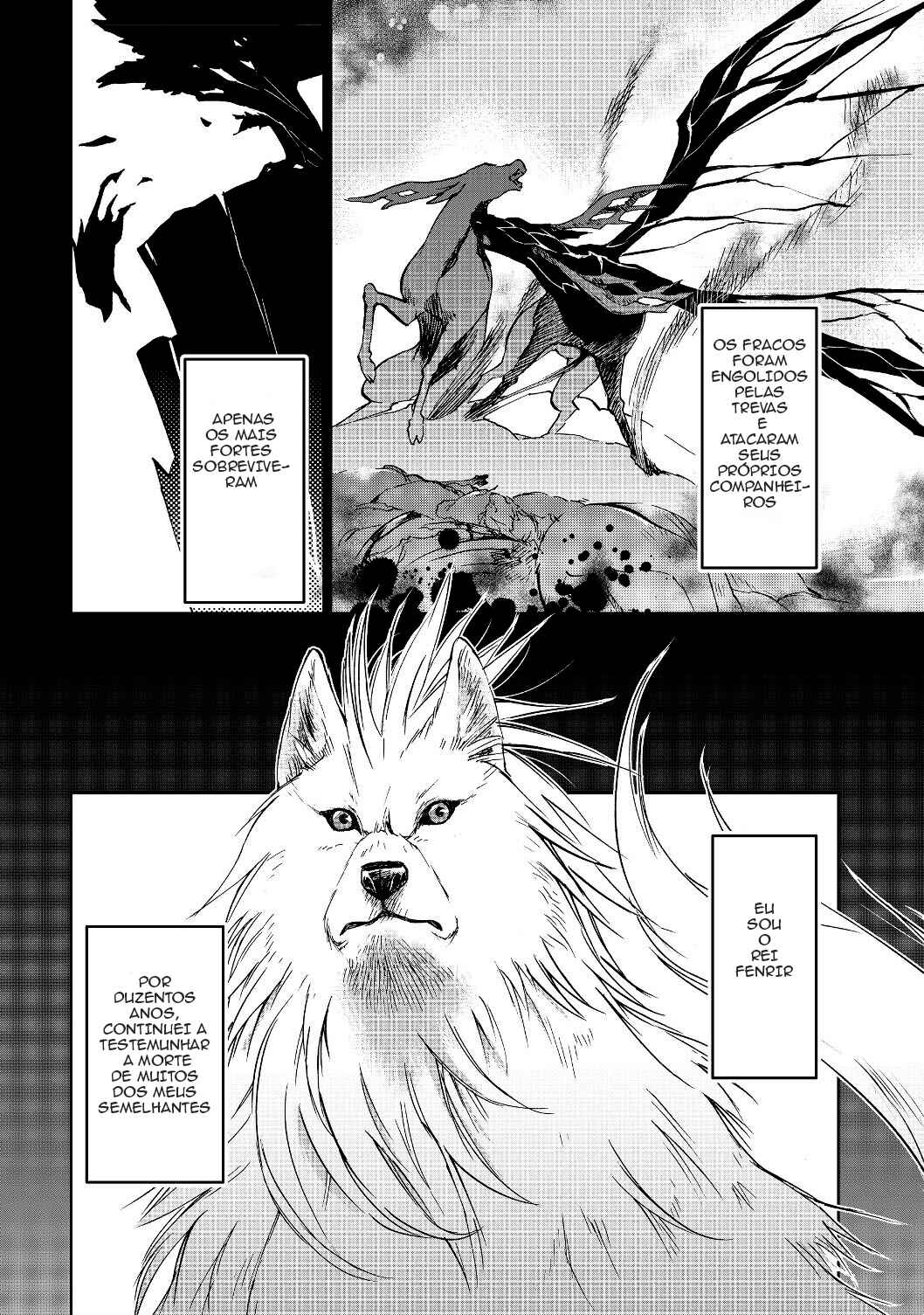 Chapter 2 - Page 2