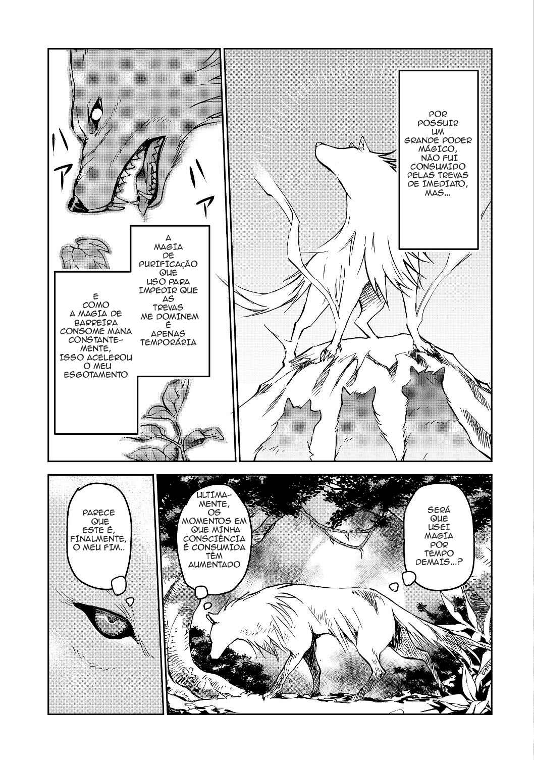 Chapter 2 - Page 3