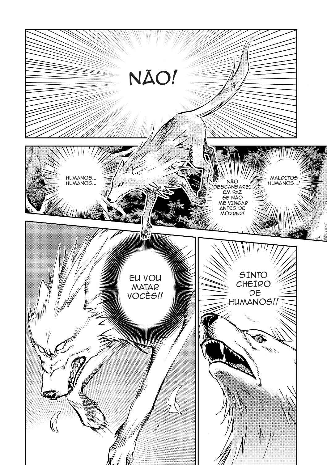 Chapter 2 - Page 4