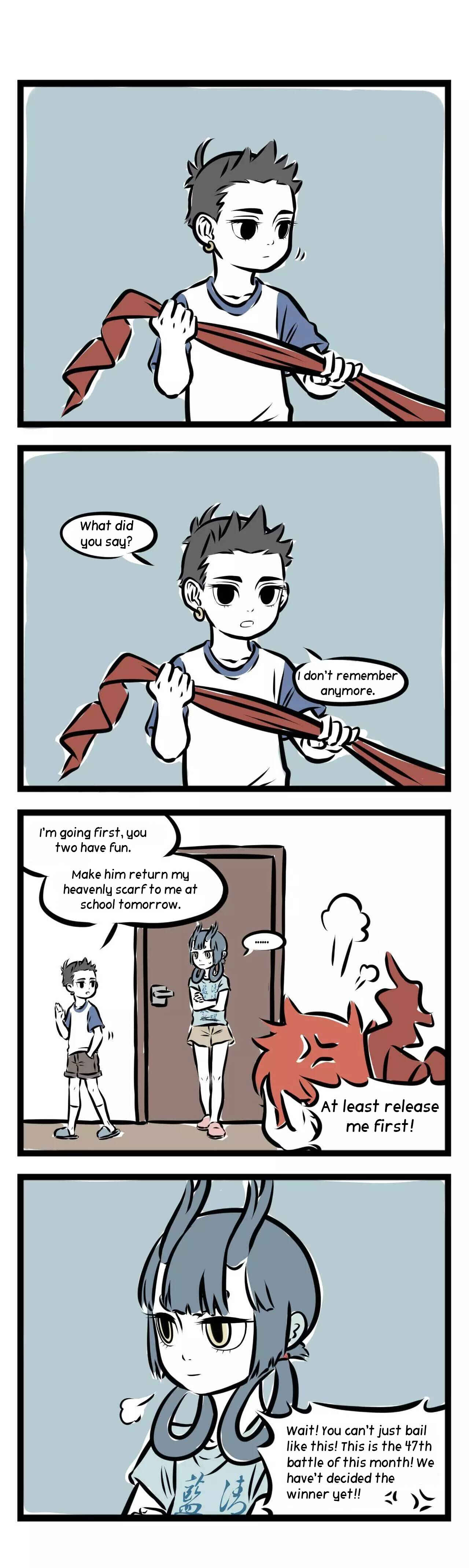Chapter 124 - Page 3