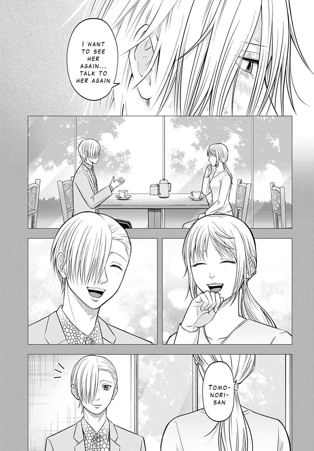 Chapter 9 - Page 15